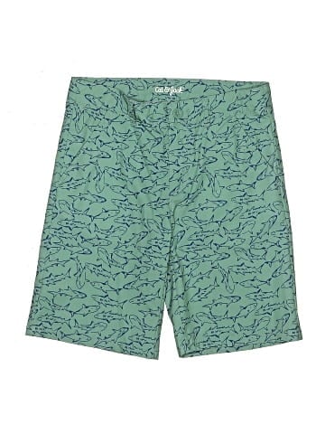 Cat & Jack Board Shorts (view 1)