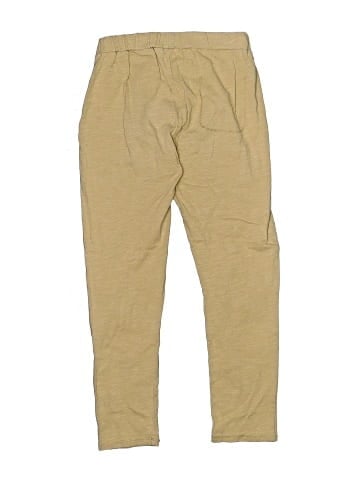 Rylee + Cru Casual Pants (view 2)
