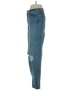 Rag & Bone Blue Jeans Size 25 waist - photo 5