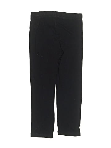 Baby Gap Casual Pants (view 2)