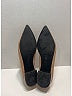 Prada Tan Flats Size EU 37 - photo 8