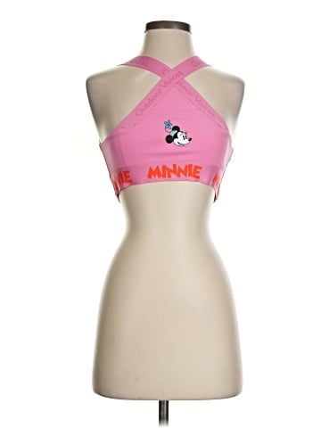 Outdoor Voices Tank Top (view 1)