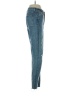 Rag & Bone Blue Jeans Size 25 waist - photo 4