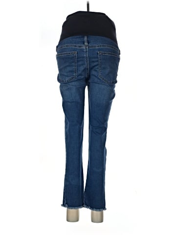 a:glow Jeans (view 2)
