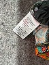 Lularoe Brown Casual Dress Size XXS - photo 8