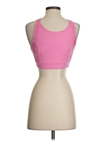 Outdoor Voices Tank Top (view 2)