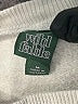Wild Fable Silver Sweatshirt Size M - photo 7