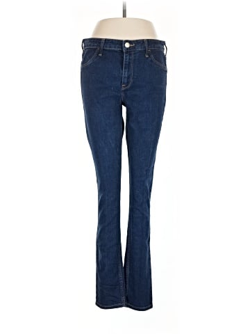 H&M Jeans (view 1)