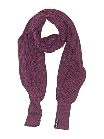 Freya Harper Scarf (view 1)