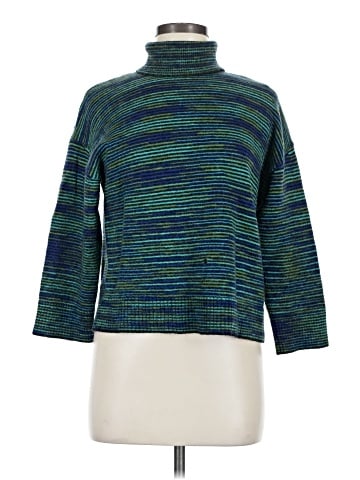 M Missoni Cardigan (view 1)