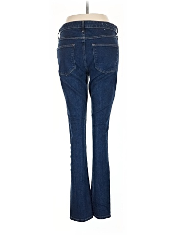 H&M Jeans (view 2)