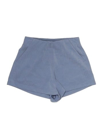 Lululemon Athletica Shorts (view 1)
