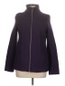 Lands' End Purple Coat Size 10 - photo 1