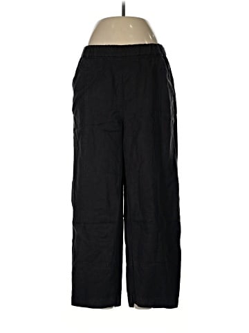 Eileen Fisher Casual Pants (view 1)
