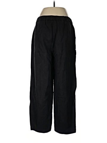 Eileen Fisher Casual Pants (view 2)