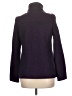 Lands' End Purple Coat Size 10 - photo 2