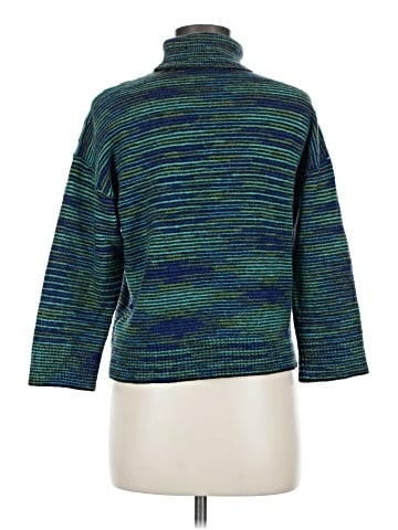 M Missoni Cardigan (view 2)