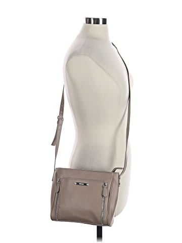 Nine West Crossbody Bag (view 2)