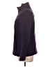Lands' End Purple Coat Size 10 - photo 5