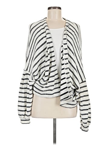 Urban Outfitters Cardigan (view 1)