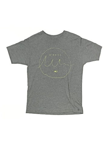 O'Neill Active T-Shirt (view 1)