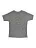 O'Neill Gray Active T-Shirt Size M (kids) - photo 1