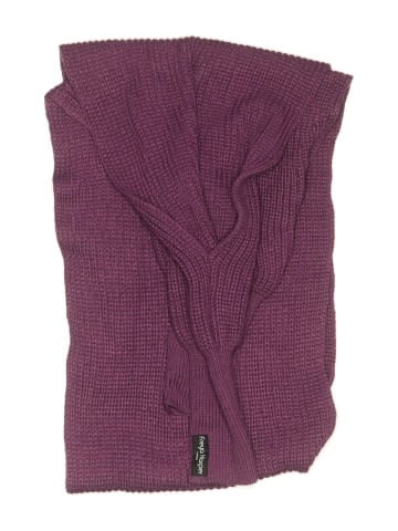 Freya Harper Scarf (view 2)