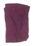 Freya Harper Burgundy Purple Scarf One size - photo 2
