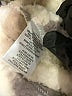 Z Supply 100% Polyester Camo Green Faux Fur Jacket Size S - photo 7