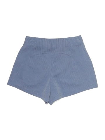 Lululemon Athletica Shorts (view 2)