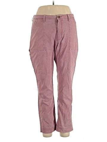 Old Navy Casual Pants (view 1)