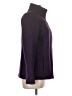 Lands' End Purple Coat Size 10 - photo 4