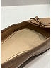Prada Tan Flats Size EU 37 - photo 3