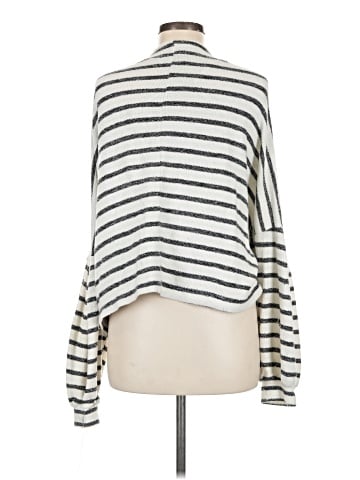 Urban Outfitters Cardigan (view 2)