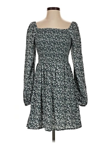 Gap Casual Dress (view 1)
