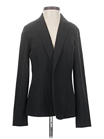 Charlotte Russe Blazer (view 1)