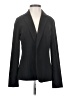 Charlotte Russe Black Blazer Size XS - photo 1