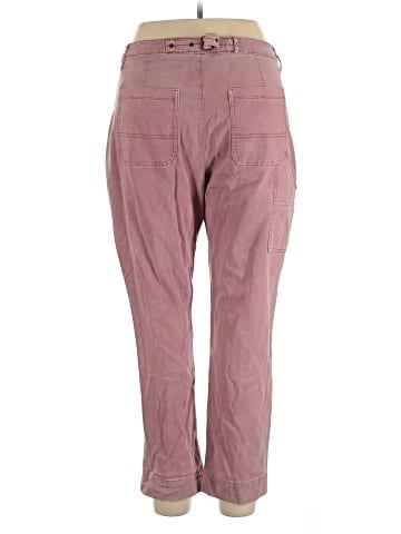 Old Navy Casual Pants (view 2)