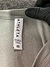 Athleta Gray Sleeveless T-Shirt Size XS - photo 7
