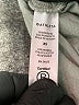 Athleta Gray Sleeveless T-Shirt Size XS - photo 8