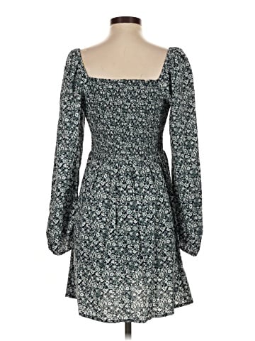 Gap Casual Dress (view 2)