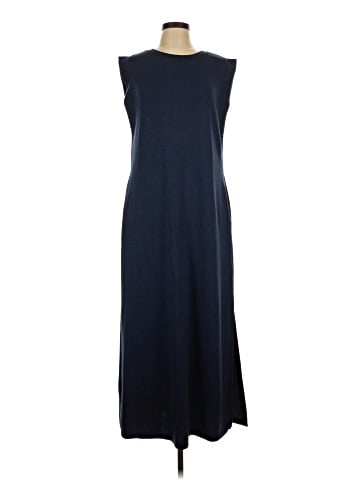 Grecerelle Casual Dress (view 1)