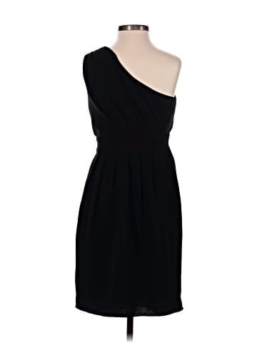 Shoshanna Cocktail Dress (view 2)