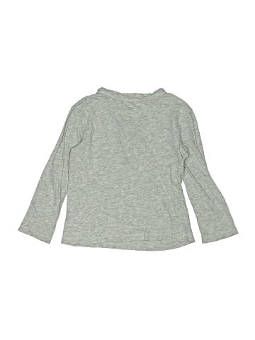 Splendid Long Sleeve Henley (view 2)