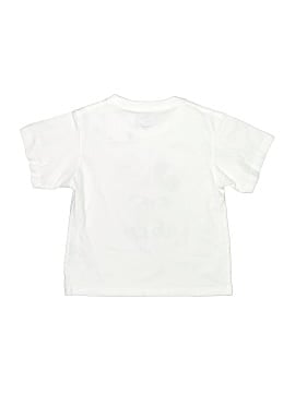 UT for Uniqlo Short Sleeve T-Shirt (view 2)