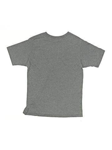 O'Neill Active T-Shirt (view 2)