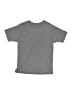 O'Neill Gray Active T-Shirt Size M (kids) - photo 2