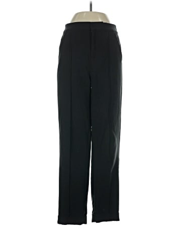 Maeve by Anthropologie Dress Pants (view 1)