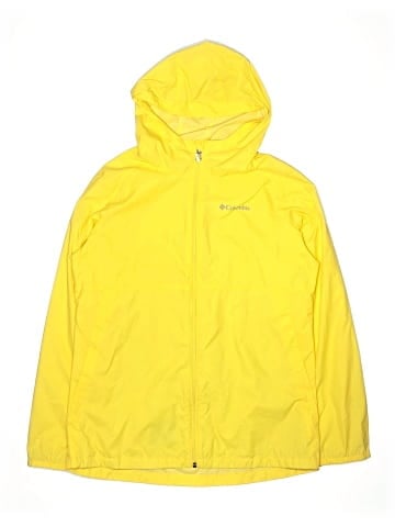 Columbia Windbreaker (view 1)