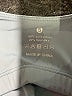 Unbranded Blue Tank Top Size S - photo 7